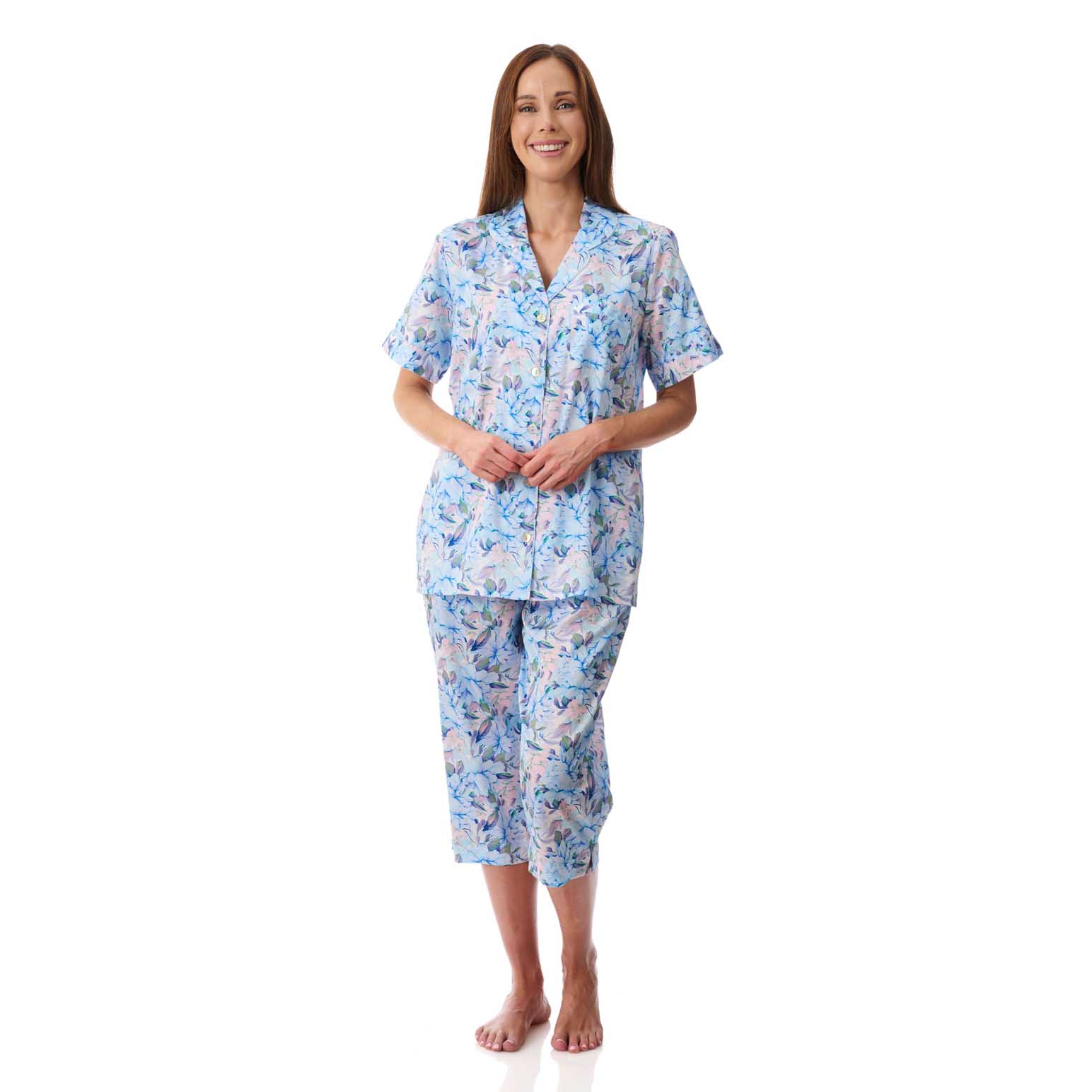 Givoni Capri Pyjama